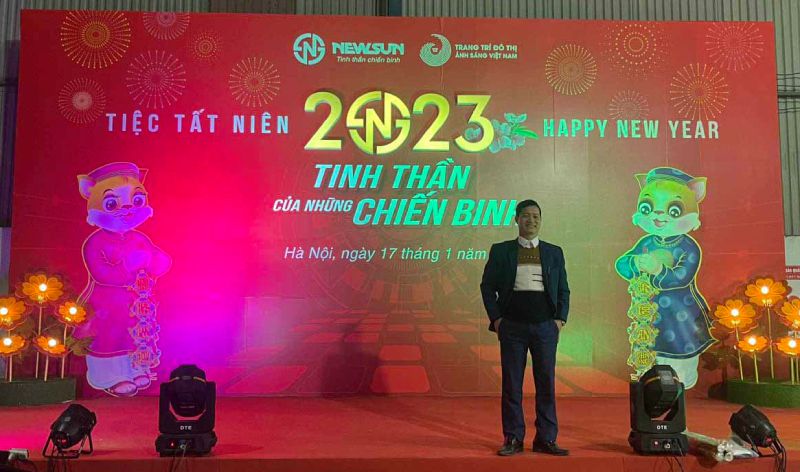 backdrop tết đẹp